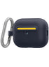 Caseology Airpods PRO 2 Case Nano Pop